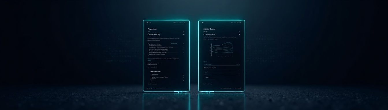 Codelitt Review: Is It Worth It in 2026?