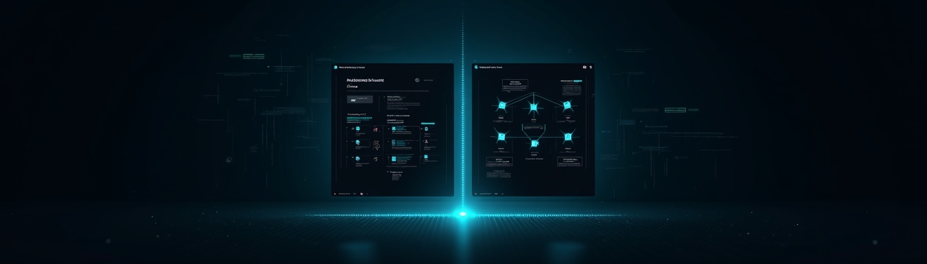 Codementor Review: Is It Worth It in 2026?