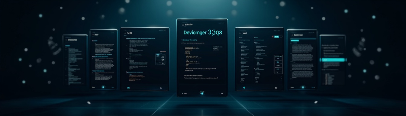Coderbyte Alternatives That Actually Deliver in 2026