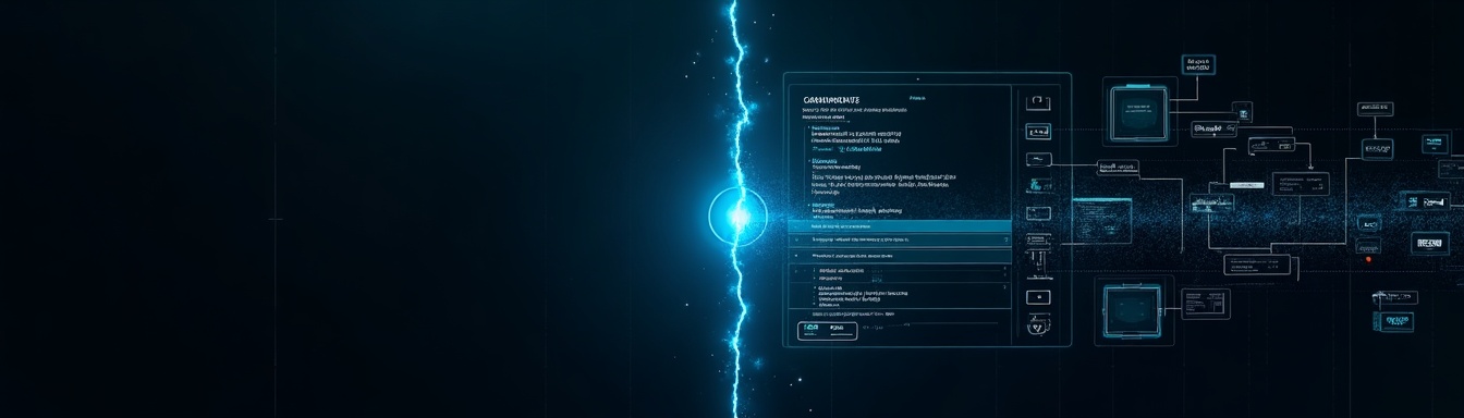 Coderbyte Review 2026: Strong Screens, Wrong Era