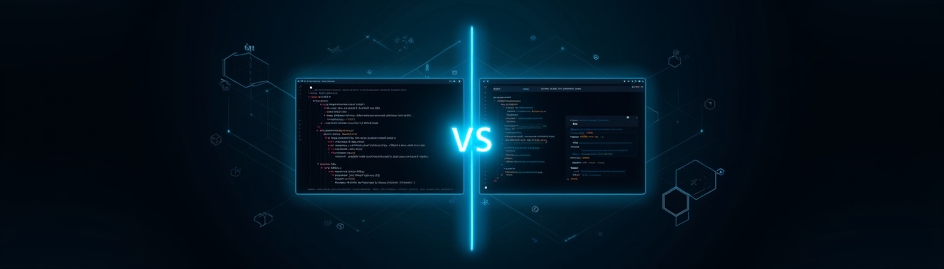Coderbyte vs Nextdev: Which Wins for Startups?