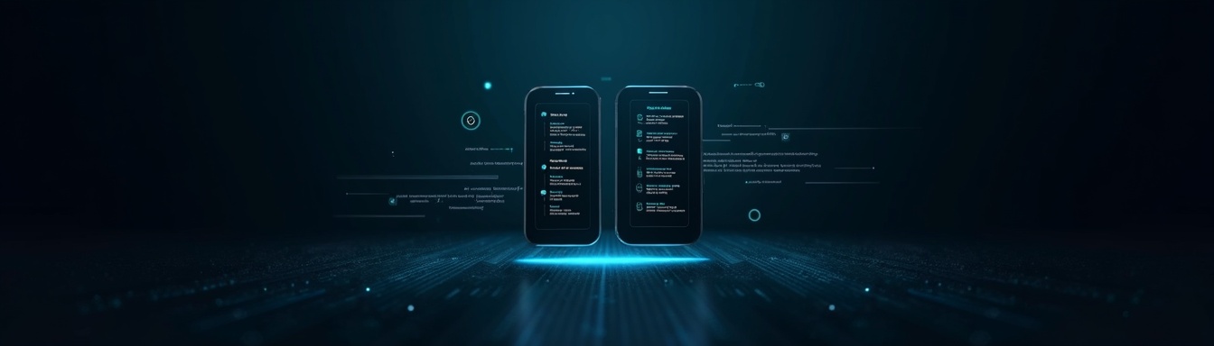 CodeRiders Review: Worth It in 2026?