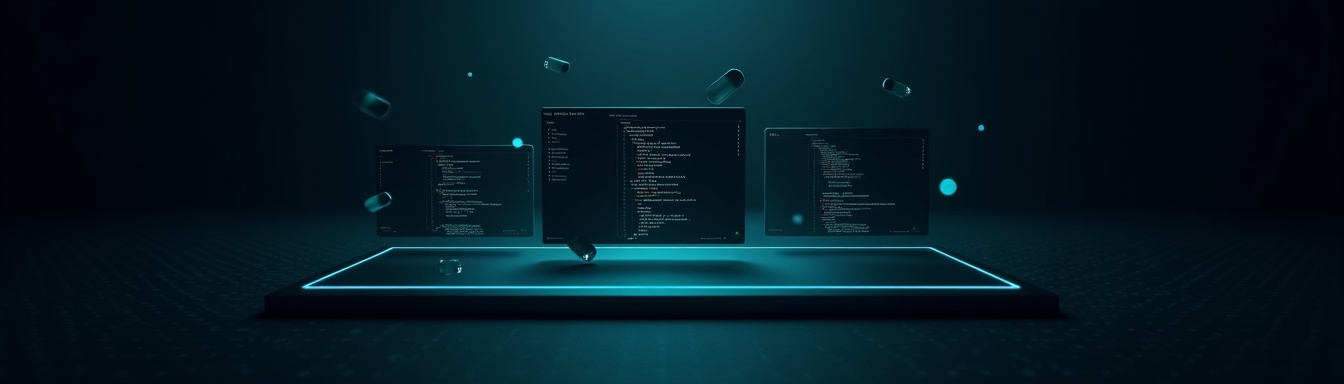 CoderPad Alternatives That Actually Deliver in 2026