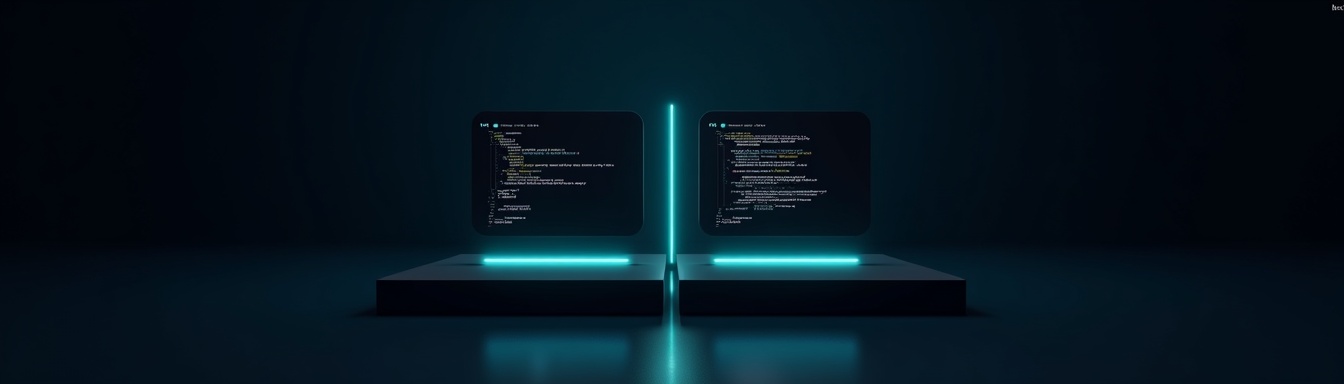 CoderPad vs Nextdev: Which Wins for Startups?