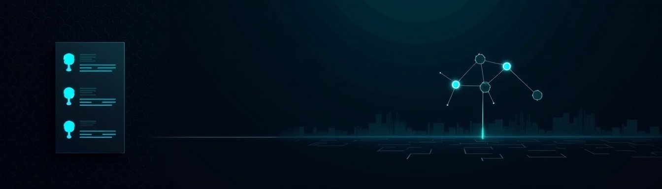 Codersera Review: Is It Worth It in 2026?