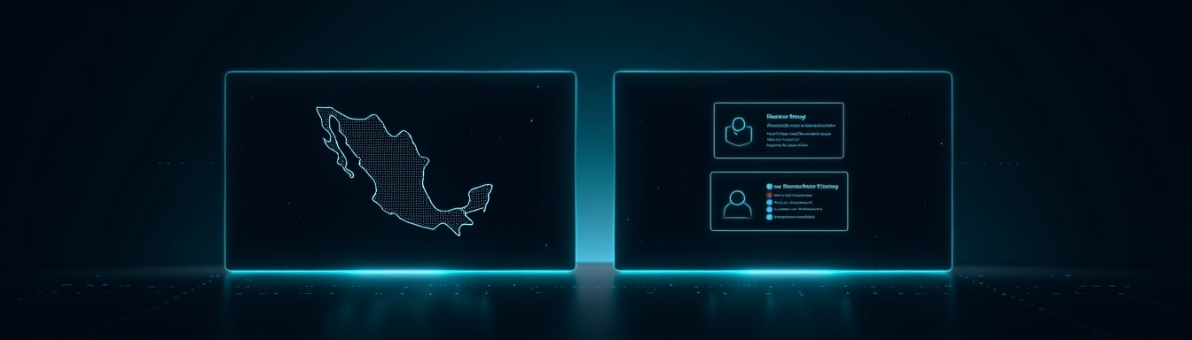 CodersLink Review: Is It Worth It in 2026?