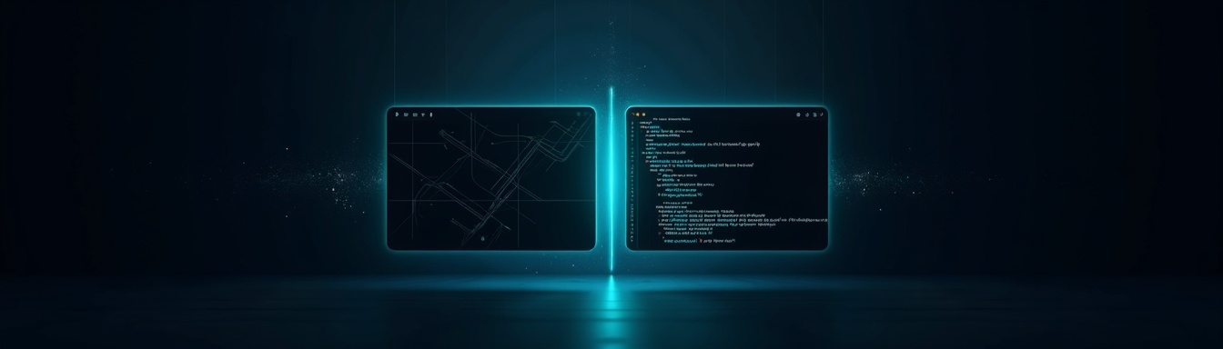 CodeSignal Alternatives That Actually Test Real Skills