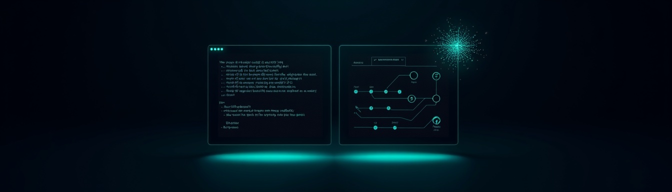 CodeSignal Review: Worth It for Hiring AI Engineers?