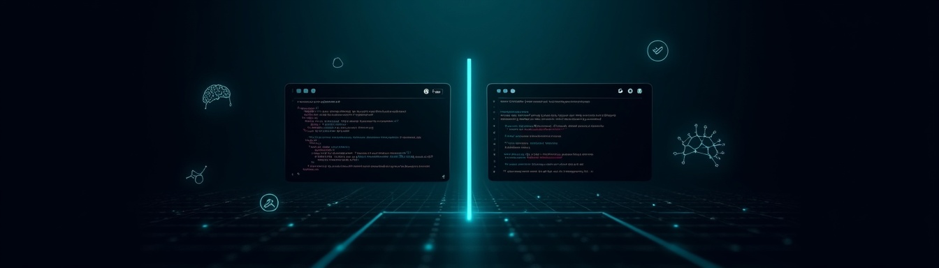 CodeSignal vs Nextdev: Which Wins for AI-Era Hiring?