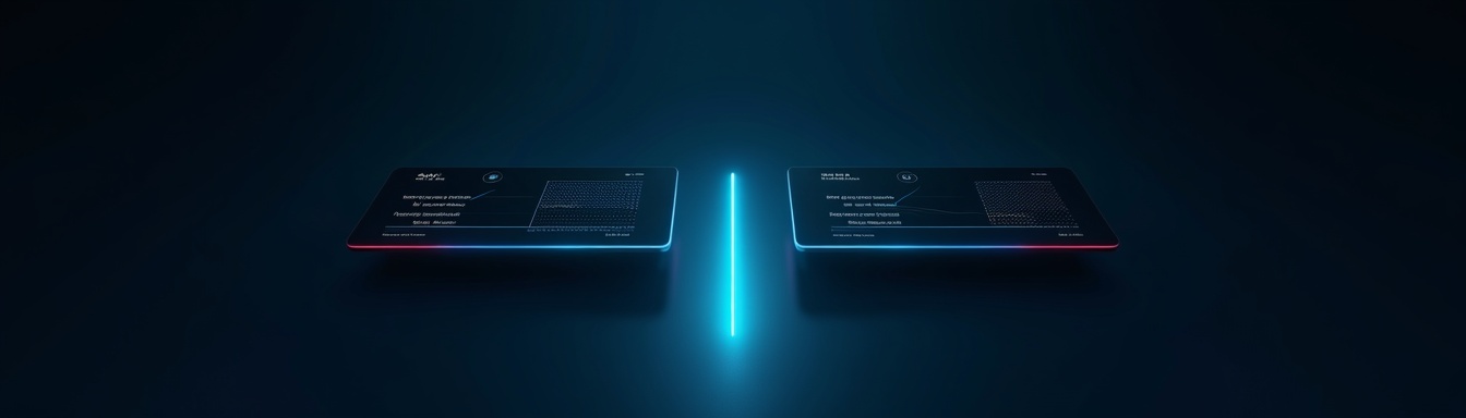 CodeSignal vs Nextdev: Which Wins for Startups?