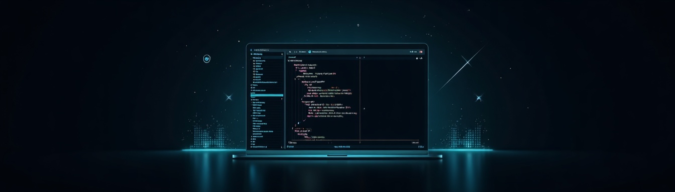 Codex 26.616: AI Just Learned to Watch and Work