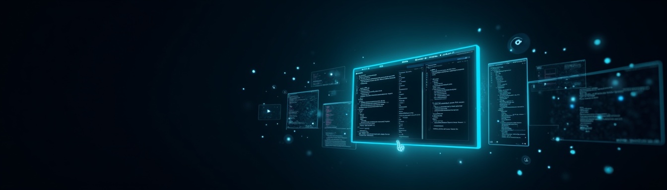 Codex Computer Use Lands on Windows: What's at Stake