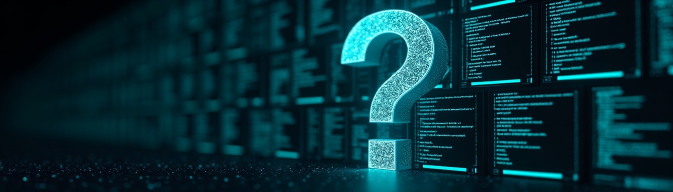 Coding Copilots Are a Commodity. Now What?