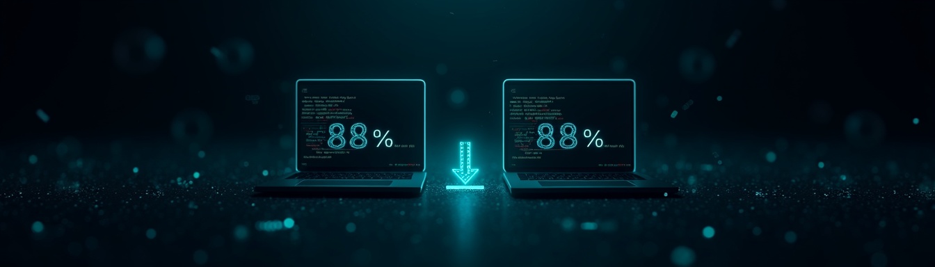 Coding Models Are Cheaper Now. Redesign Your Budget.