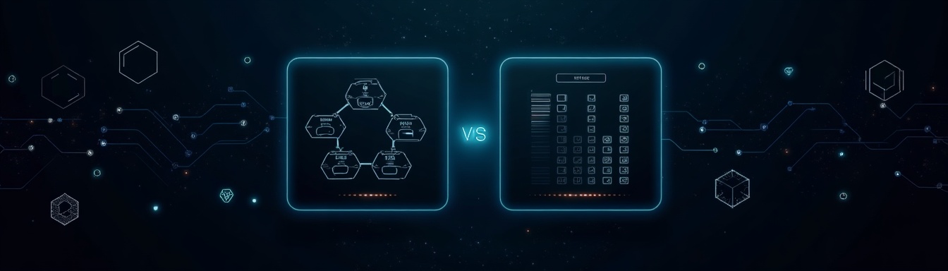 Cognizant AI Services Review: Worth It in 2026?