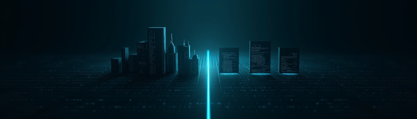 Cognizant AI Services vs Nextdev: Which Wins for Startups?