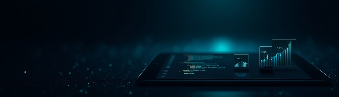 Composer 2.5: Cursor's Cost-Performance Bet Changes the Game