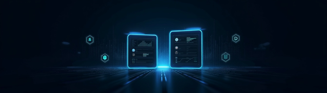Contra Review: Is It Worth It for Engineers in 2026?