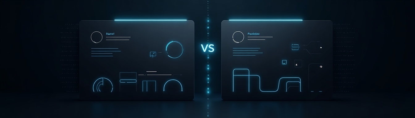 Contrario vs Nextdev: Best Hiring Platform for Startups
