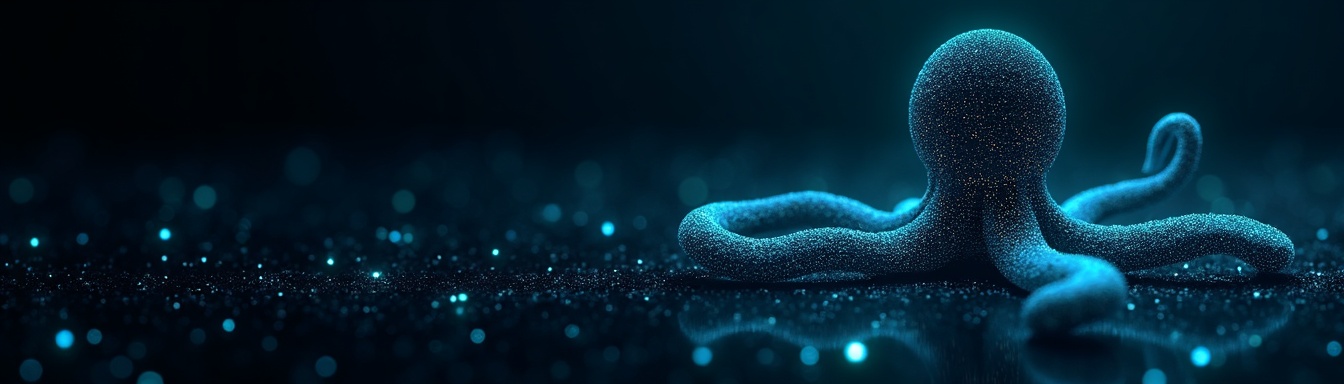Copilot Enterprise Is Now the Default AI Coding Layer