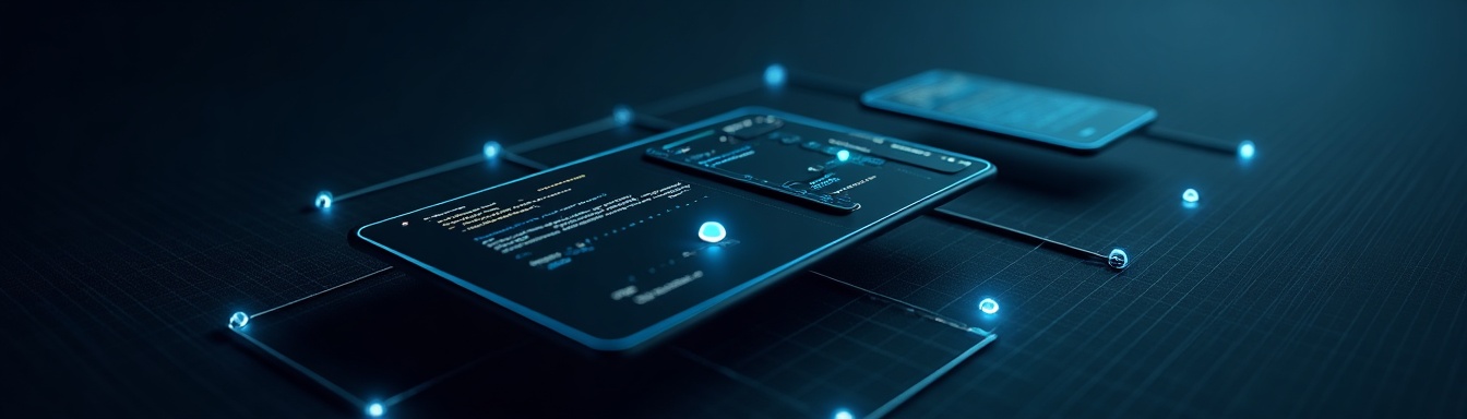 Copilot Workspace GA: Rethink How Features Get Built