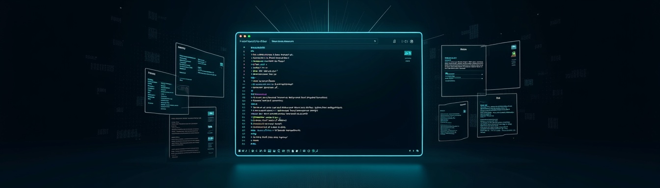 Copilot Workspace Is Live: Rethink Your Eng Org Now