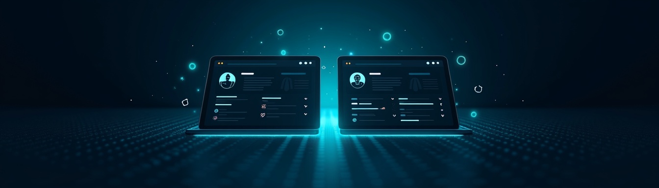 Cortance Review: Is It Worth It in 2026?