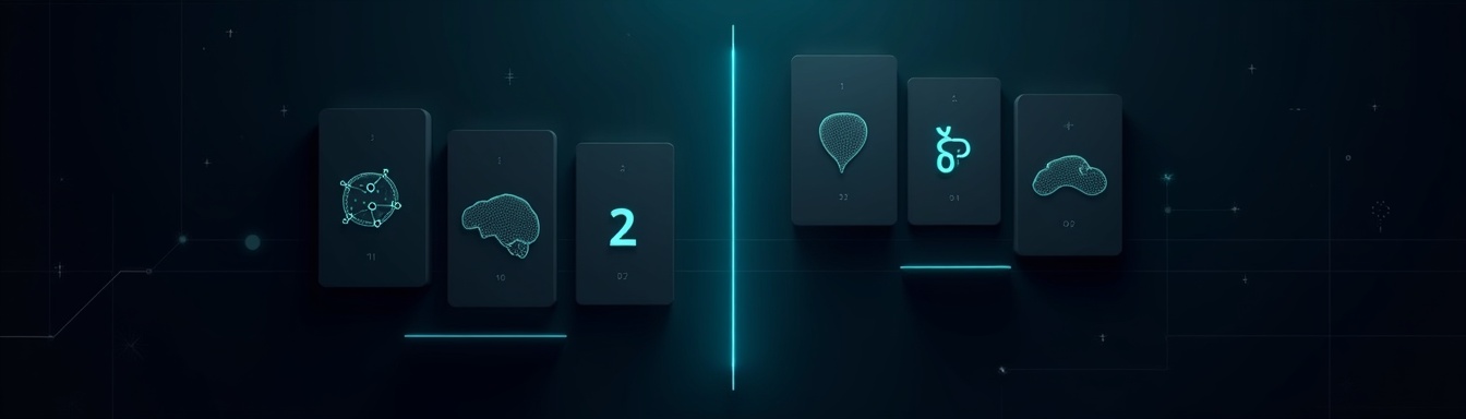 Crossover Alternatives That Actually Deliver in 2026