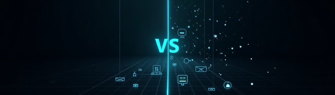 Crossover vs Nextdev: Which Wins for Startup Founders?
