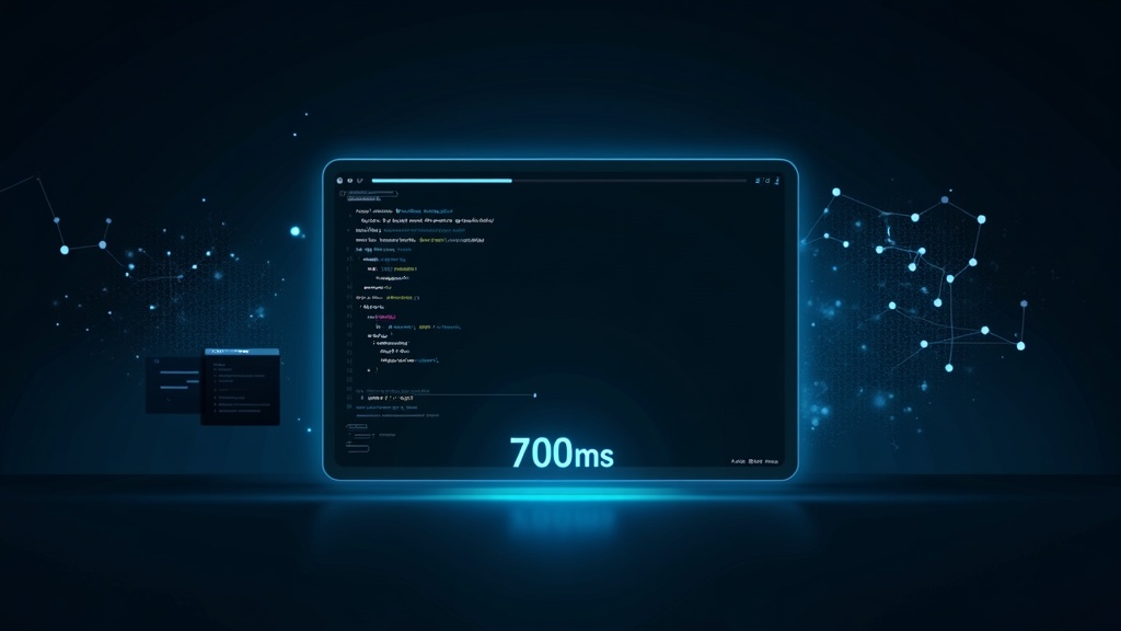 Cursor 2.5 + Gemini 2.5 Pro: The Agentic Shift Is Here and It's Faster Than You Think