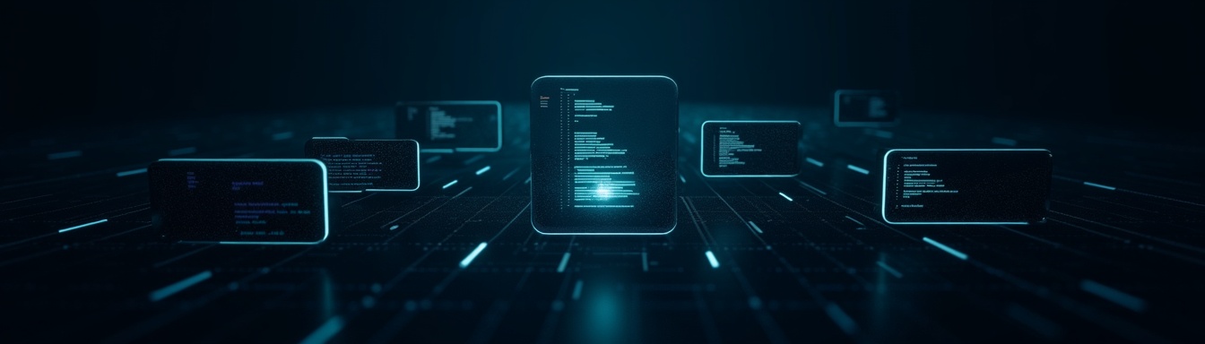 Cursor 3 Rewrites the IDE: Agent Fleets Are Here
