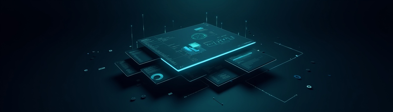 Cursor 3.1 Canvas: AI Agents Now Build Your Dashboard