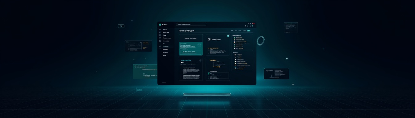 Cursor 3.3 Turns Your IDE Into a PR Command Center