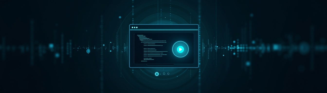 Cursor Auto-Review Mode Changes Who Owns Your IDE