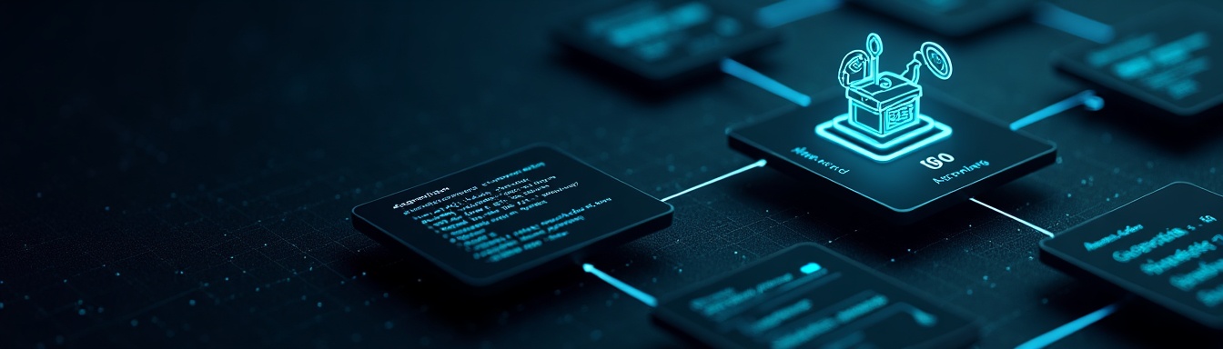 Cursor Automations Just Got a Lot More Powerful