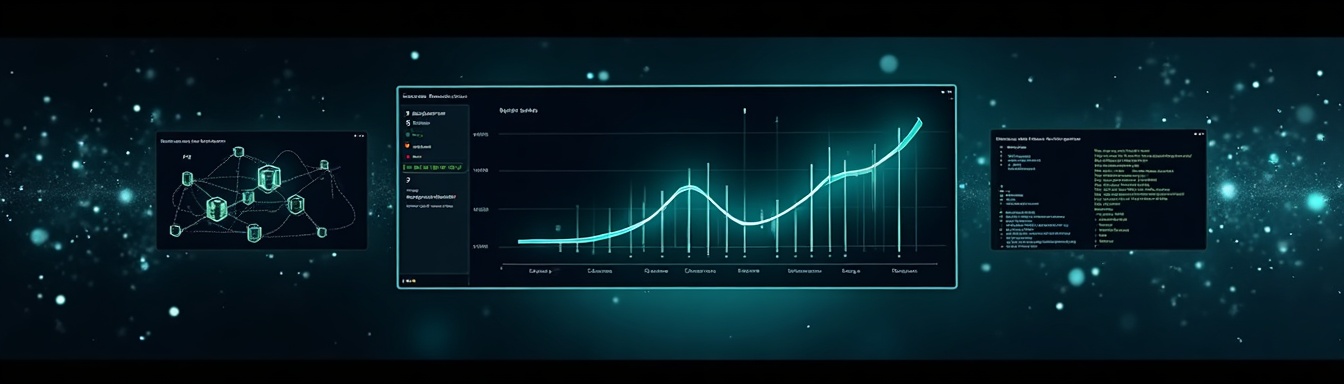 Cursor Builds: Cloud Agents Now Start 3x Faster