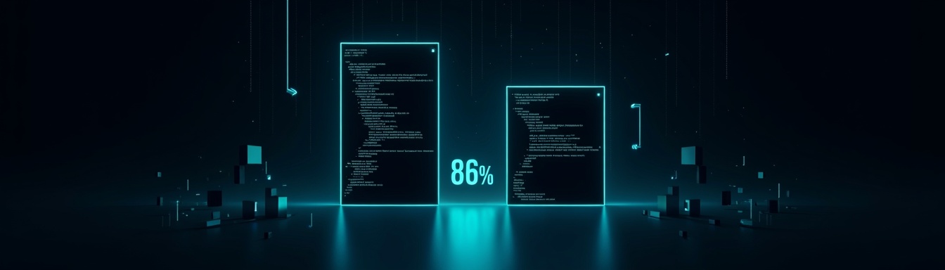 Cursor Composer 2: 86% Cost Cut Changes the Math