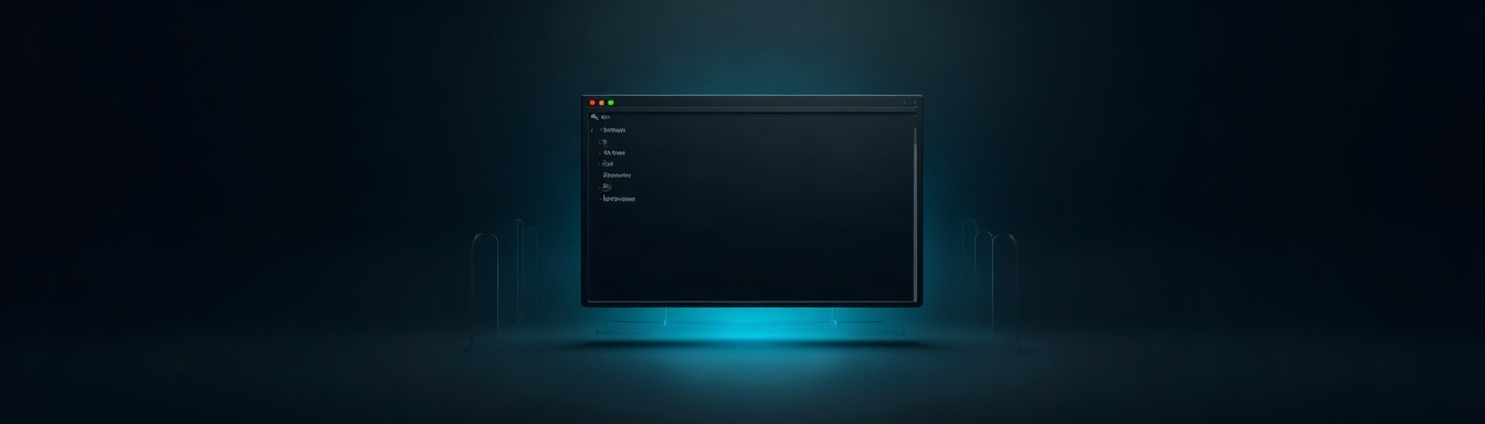 Cursor Drops Repo Requirement: Start Coding Instantly