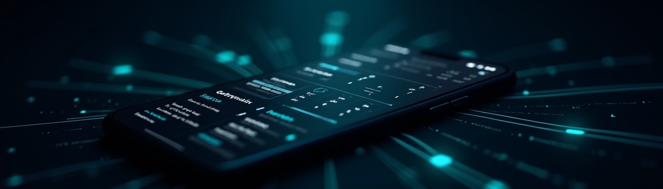 Cursor Hits iOS: Manage AI Agents from Your Phone