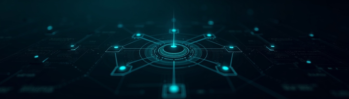 Cursor Router Changes Who Owns AI Policy in Your Org