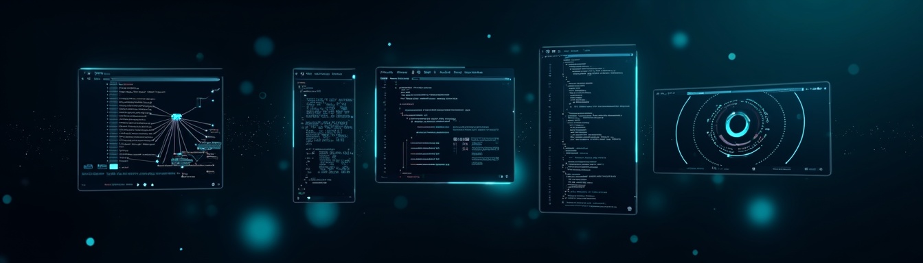 Cursor SDK: Build Programmatic Coding Agents Now