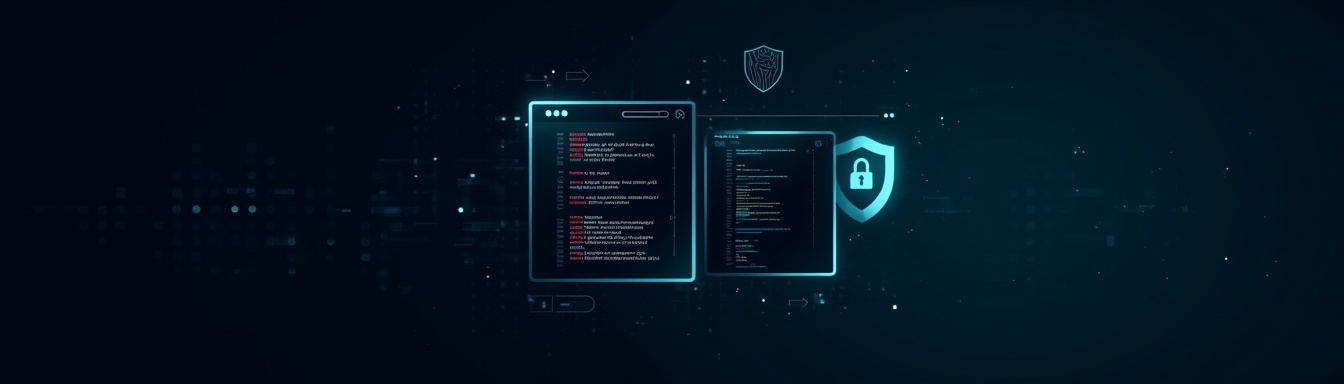 Cursor Security Review: Every Engineering Team's Wake-Up Call