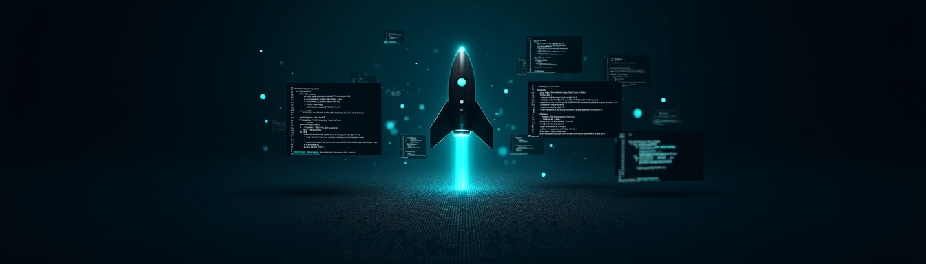 Cursor's $60B Acquisition Changes AI Coding Forever