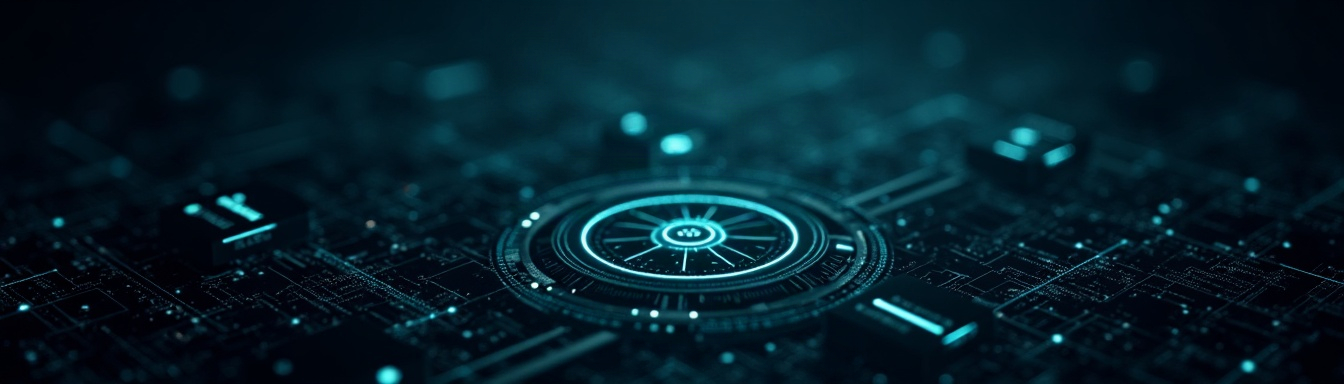 Cursor's Cloud Agents Just Got a Harness. Own the Loop.