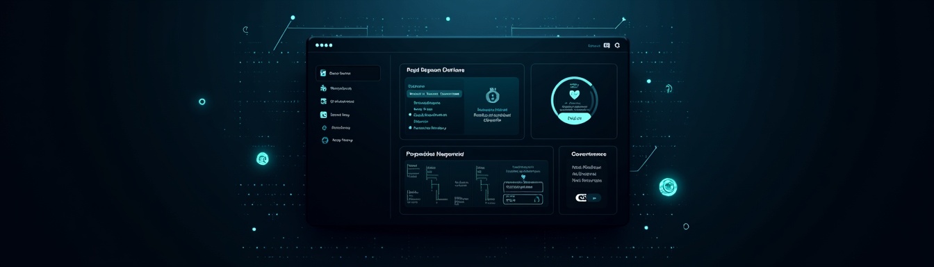 Cursor's Enterprise Controls: Spend, Models, Governance