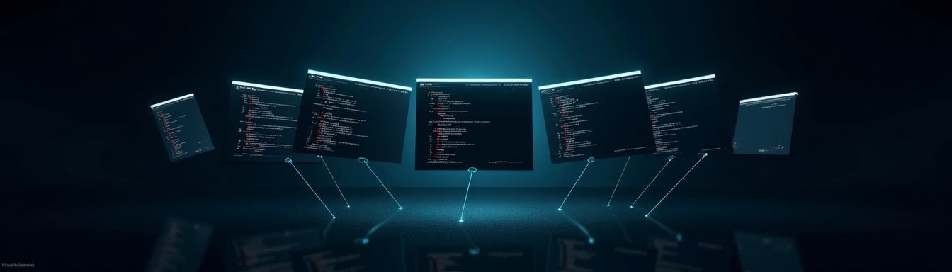 Cursor's /multitask Ships: Parallel Agents Change Everything