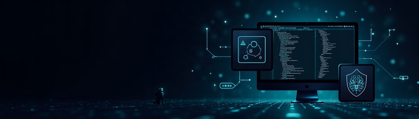Cursor's New Rollout and Security Bots Change the Game