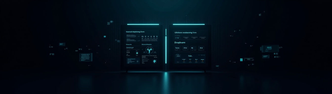Daffodil Software Review: Worth It in 2026?