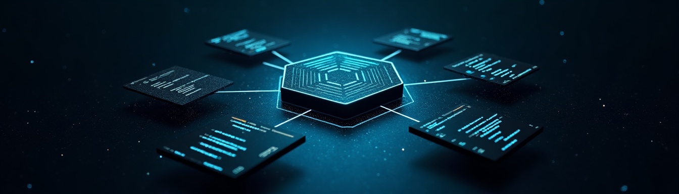 Databricks Buys Tabnine: Platform AI Coding Wins