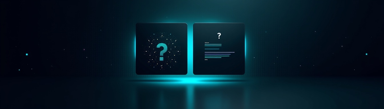 Daversa Partners Review: Worth It in 2026?